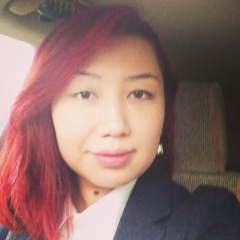 Aigul Baikenzhe, 24.06, Алматы