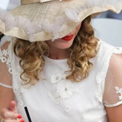 Марина Сарачук, 27.08, Калининград