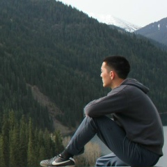 Болатжан Абрешев, 26.07, Алматы