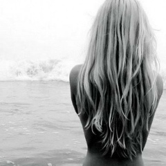 Марина Иванова, 19.12, Мозырь