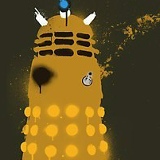 Даниил Сальников, 22.06, Москва