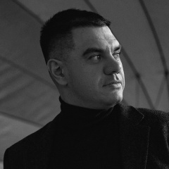 Денис Зуев, 08.02.1984, Санкт-Петербург