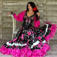 Алена Дашкевич, 16.05, Вологда