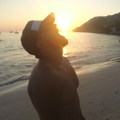 Руслан Кабиров, 19.03, Алматы