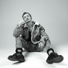 Данил Поздеев, 06.06.1986, Москва