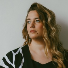 Валерия Жаболенко, 15.11.1990, Владимир