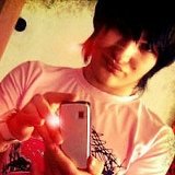 Руся Муслимов, Санкт-Петербург