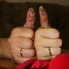 Рузиль Нургатин, 04.06