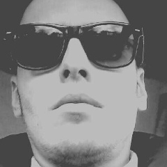 Антон Юрченко, 10.12.1985, Чернигов