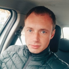 Игорь Шайдуров, 20.10.1990, Челябинск