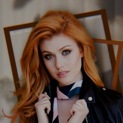 Кларисса Меллин