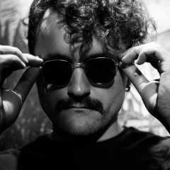 Николас Ахуеджава, 22.04.1987, Белгород