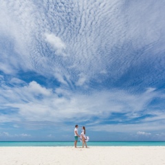 Алина Лукашова, 15.02, Москва