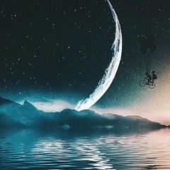 Алексей Зунгруев, 14.09.1996