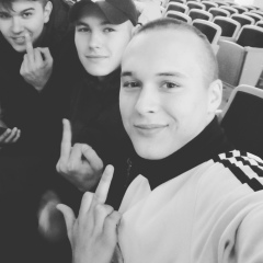 Виталик Анпилогов, 02.10