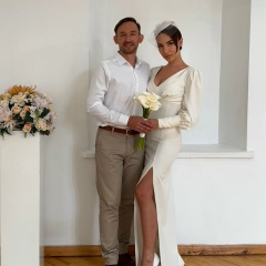 Кирилл , 29.09