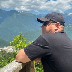 Андрей Кузькин, 05.05.1985, Москва