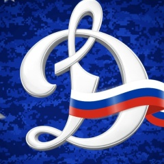 Андрей Гудеев, 14.09, Москва