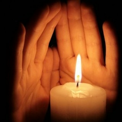 Ян Крумин, 13.06.1979, Санкт-Петербург