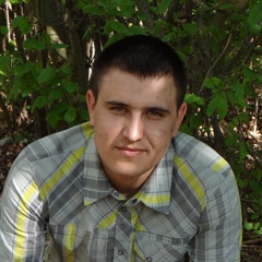 Denis Vremere, 05.05.1989, Талмаза