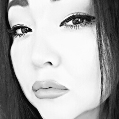 Зебо Жураева, 12.09, Мирный