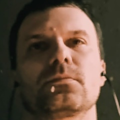 Юра Казьмин