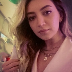 Алиса Хубаева, 02.04