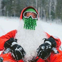 Андрей Андреев, 19.06.1990, Златоуст