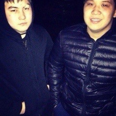 Дидар Токтасынов, 15.04.1990, Москва