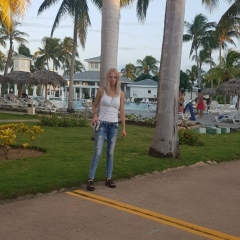 Дарья Максимова, 19.07.1982, Минск