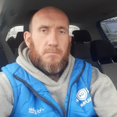 Илья Погодин, 23.10.1989, Алматы