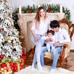 Арман Чилингарян, Пятигорск