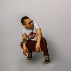 Дамир Алибеков, 10.09.1994, Павлодар