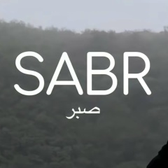 Кажымухан Жайсанбаев, 17.08.1995, Шымкент