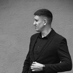 Эдуард Зубаиров, 19.12