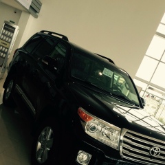 Arman Amirhanov, 27.12, Актау