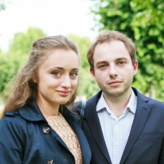 Евгений Курочкин, 06.04.1989, Калининград