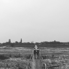Shamil Avturinskiy, 18.08.1995, Москва
