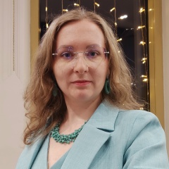 Юлия Монахова, 25.07.1985, Челябинск