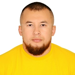 Макс Ильтнер, 30.04.1991, Приозерск