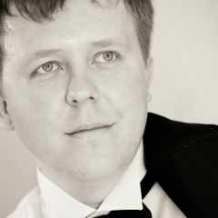 Дмитрий Юманов, 17.09.1983, Йошкар-Ола