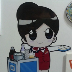 Мария Богомская