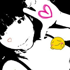 Инуля Пягай, 01.02.1997, Ташкент