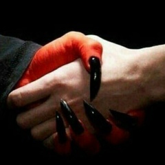 Иван Романов, 13.04