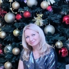 Tasha Cold, 15.08, Краснодарский