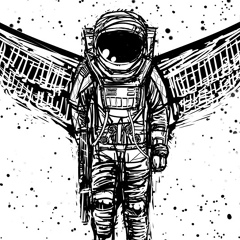 Didar Muhamedgaliev, 26.06, Астана