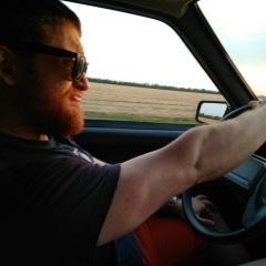 Леонид Медовников, 03.03.1994, Санкт-Петербург