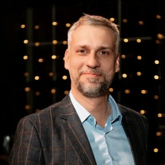 Юрий Булавинцев, 20.07.1986, Санкт-Петербург