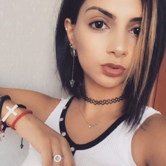 Margo Petrosyan, 08.02, Одесса