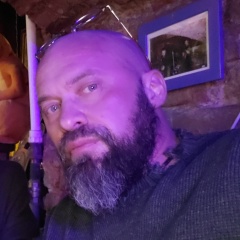 Сергей Васильев, 02.11, Санкт-Петербург